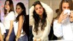Shah Rukh Khan's Daughter Suhana Khan's Latest Pictures With Friends | Bollywood Buzz