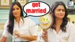 Katrina Kaif Wants Alia Bhatt To Get Married