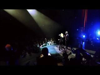 Sylvie  Johnny* L'hymne à l'amour * Non je ne regrette rien  *France Gall  Johnny ♥♫♥