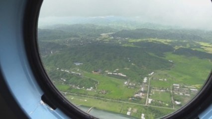 Birmania niega la existencia de cinco nuevas fosas comunes en Rakáin