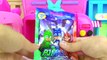 MICKEY MOUSE Clubhouse & Friends Pals COOKIES Magical Minnie Microwave, Play-doh Pluto Daisy TUYC
