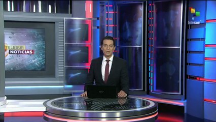 Gobierno de Estados Unidos inicia cierre parcial por falta de fondos