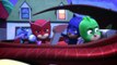 PJ Masks Episodes - Owlettes Owl Eyes - NEW 45 MIN Compilation - Cartoons for Children