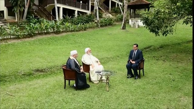 تفريج الكربات الشيخان عمر عبد الكافي و محمد راتب النابلسي تقديم د. محمد خالد