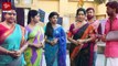 Nandhini struggle to save Chinna Thambi | Chinna Thambi Serial, Vijay Tv, Prajin