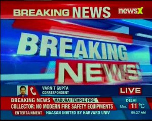 Over 15 encounters in 48 hours: UP Police cracks a heavy whip on criminals