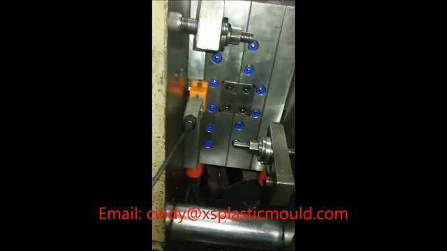 PS sweet plate mould | Fruit tray mould | Fruit plate mould | XS PLASTIC MOULD