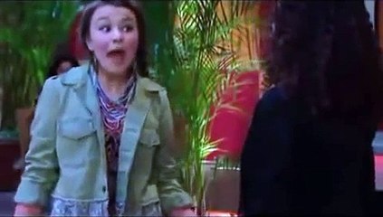 Life With Boys Season 01 Episode 07 Smokin With Boys