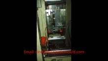 medium size sweet plate mould | Fruit tray mould | Fruit plate mould | XS Plastic Mould