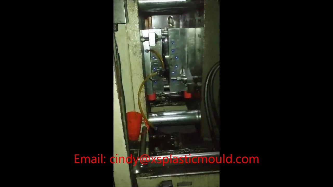 medium size sweet plate mould | Fruit tray mould | Fruit plate mould | XS Plastic Mould