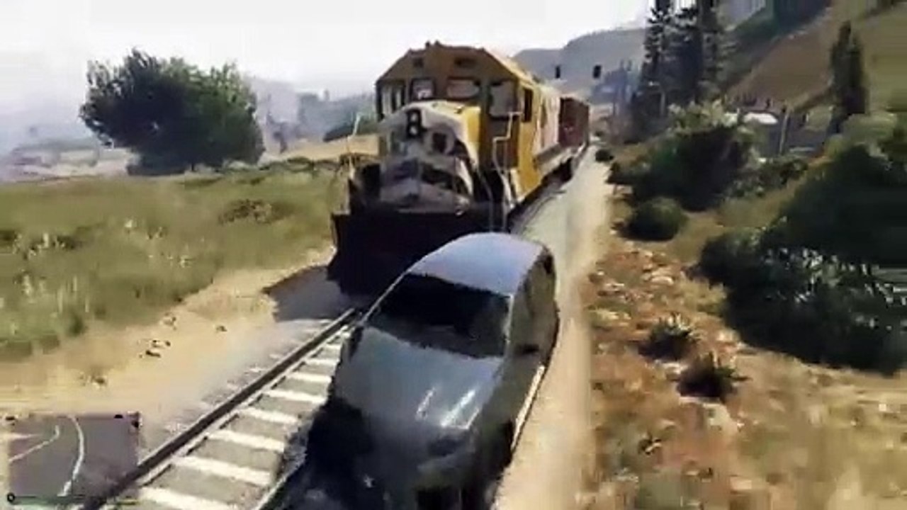 BSAM_DZ (14)