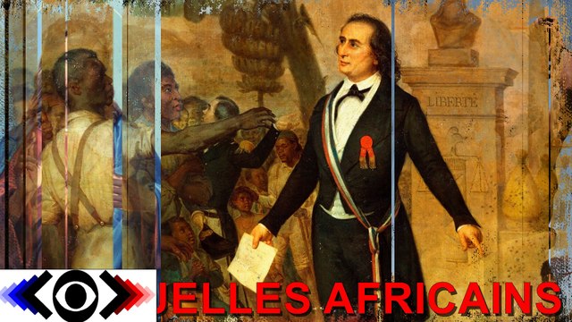 L'AFRIQUE ET LES RELIGIONS VENUES D'AILLEURS, LE DIVORCE EST-IL CONSOMMÉ ?