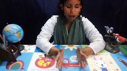 সহবাসের পর মহিলারা অবশ্যই এই কাজ করবেন !! না করলে হতেপারে ,,,,,,,,