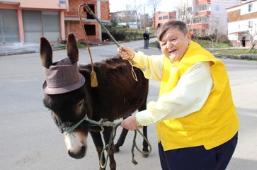 Şişko Nuri'nin "Vuracağım Kırbacı" Repliği 45 Yıl Sonra Gerçek Oldu