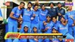 India vs Australia,ICC Under u19 World Cup Final highlights live Hotstar Ind vs aus 216 win 8 wicket