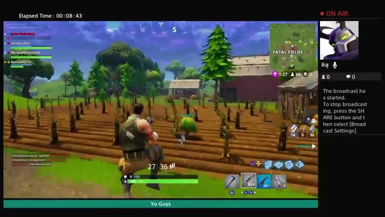 Flabby Fortnite (8)