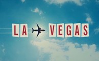 LA to Vegas - Promo 1x05