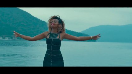 SUNDY    -     Samby tiako        (Gasy HD 2018)