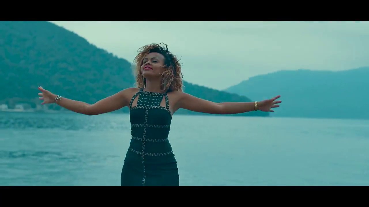 SUNDY    -     Samby tiako        (Gasy HD 2018)