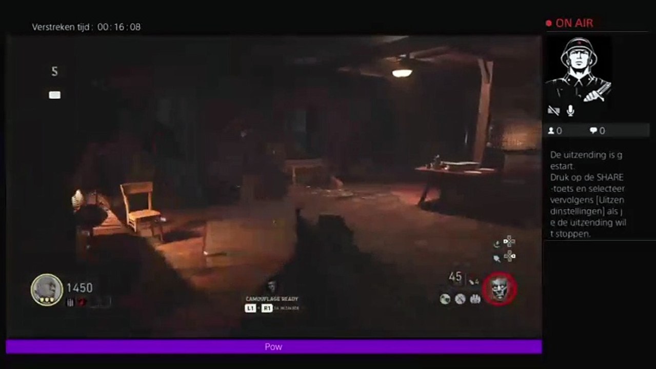 FORTNITE, WW2 (49)