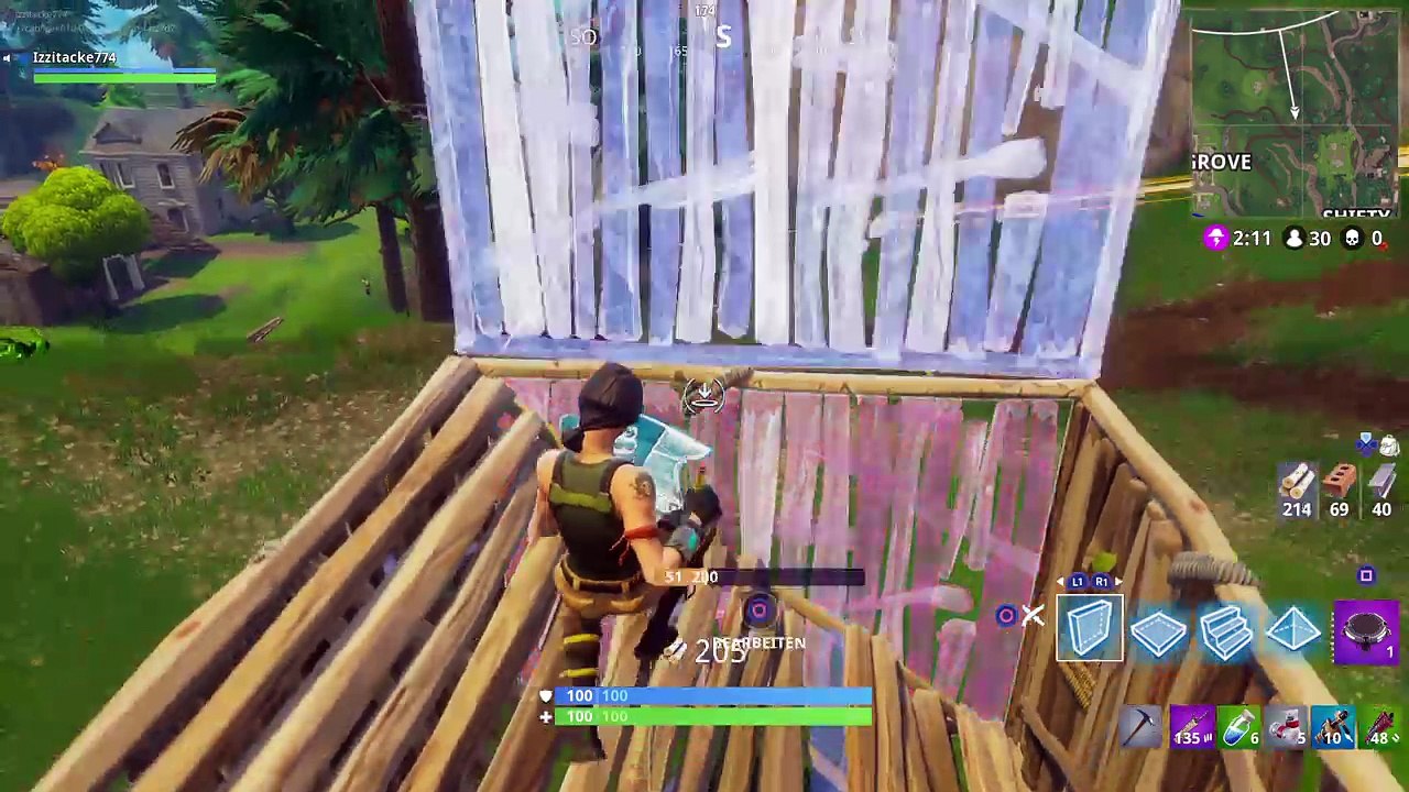 Fortnite_20180203091539