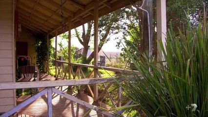 Home and Away - Ep 6286  22nd September 2015