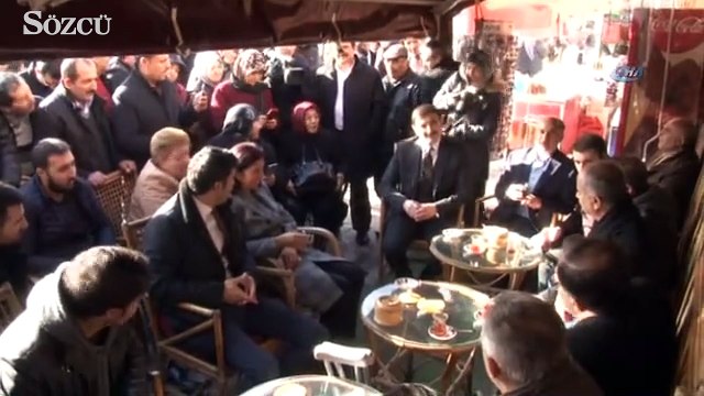 ‘Bitirim Zeki’ vefat etti