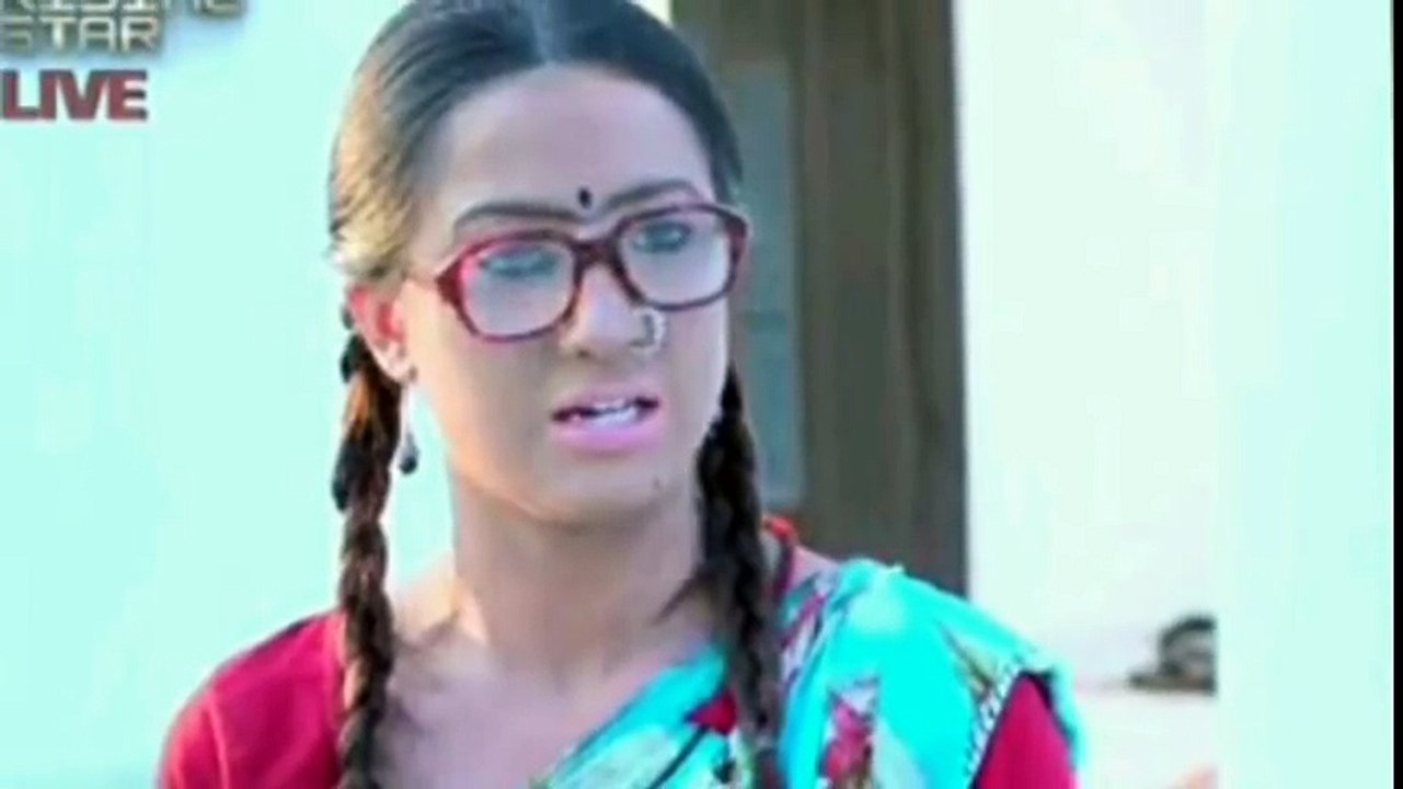 __ Ishq Mein Marjawan __ (29 January 2018) Promo