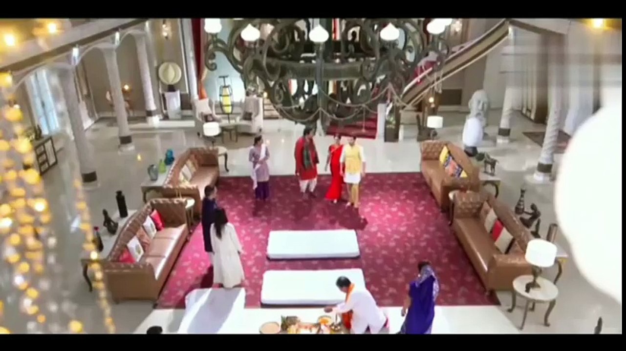__ Ishq Mein Marjawan __ (1 February 2018) Promo