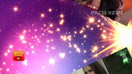 Kumkum Bhagya - 4th February 2018  Zee Tv Serials News