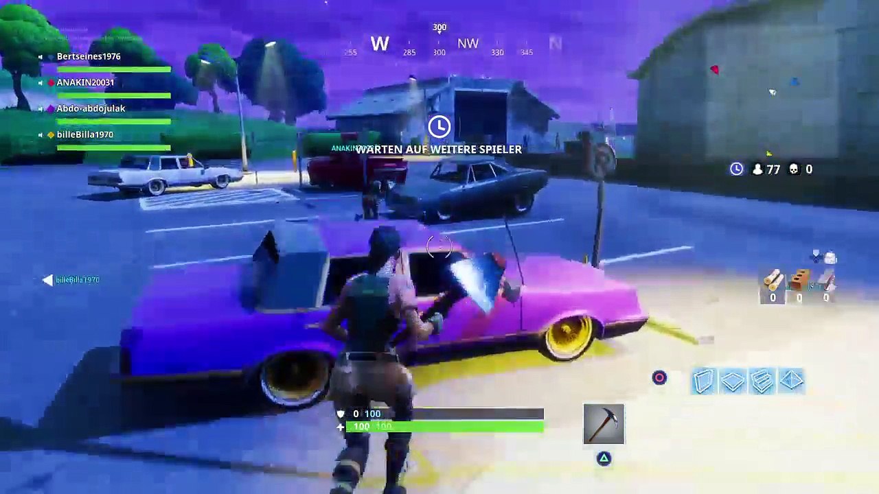 Meychreyd Zocker Livestream (10)