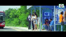 Lagdi Lahore Di _ Attitude Love Story _ Hit Love Song(Advance) - Guru Randhawa - Hindi Punjabi mix