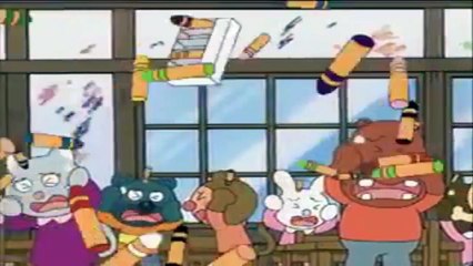 アンパンマン みみせんせいとマゴマジョ 高品質 2017 アンパンマン スーパー