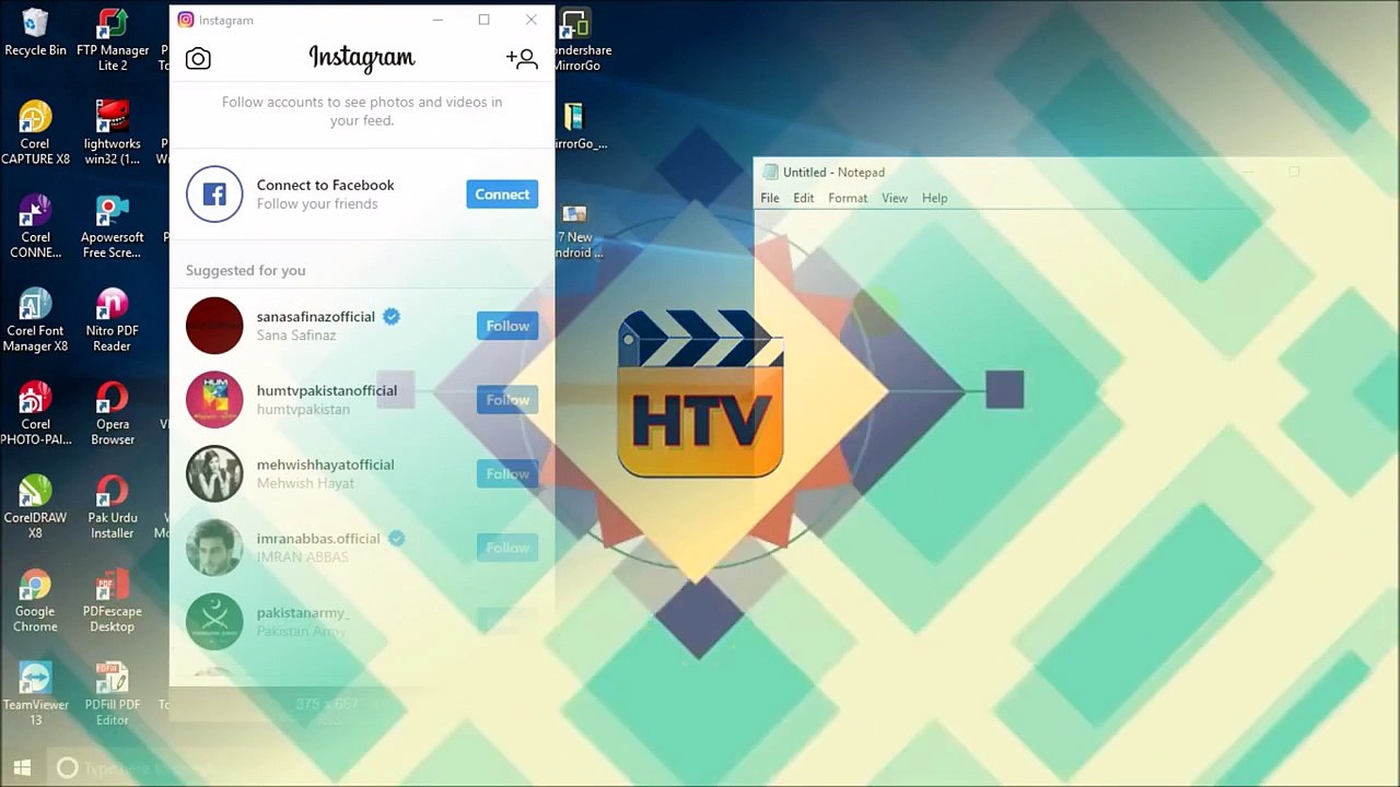 How To Delete Your Instagram Account