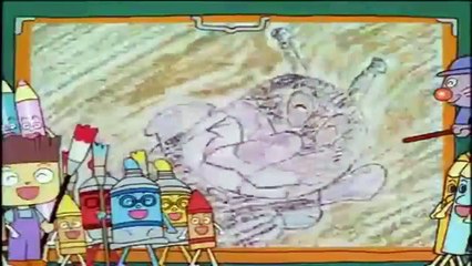 アンパンマン ドキンちゃんとおりがみまん 高品質 2017 アンパンマン スーパー