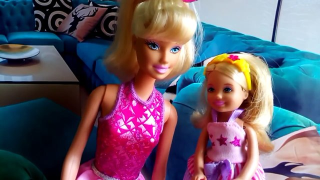 кукла блондинка. куклы подряд. красивые куклы. Mammy doll worth. куклы подряд.