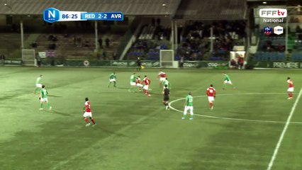 Beau jeu sorti