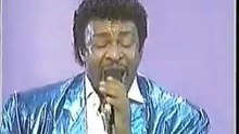 I never knew Dennis sang this song Rest in Heaven my brother