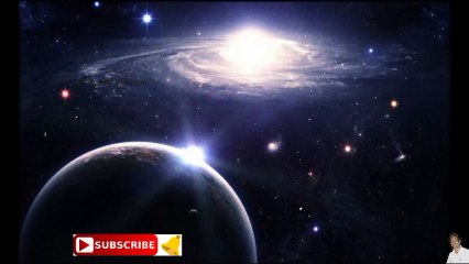 அஸ்வினி நட்சத்திரம் குணநலன்கள்|Ashwiini Nakshathiram Secrets and Characteristics