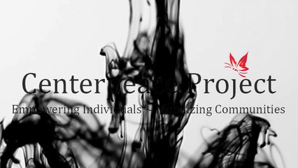 Anger Management Strategies Los Angeles