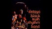 Black Truth Rhythm Band - album Ifetayo 1976
