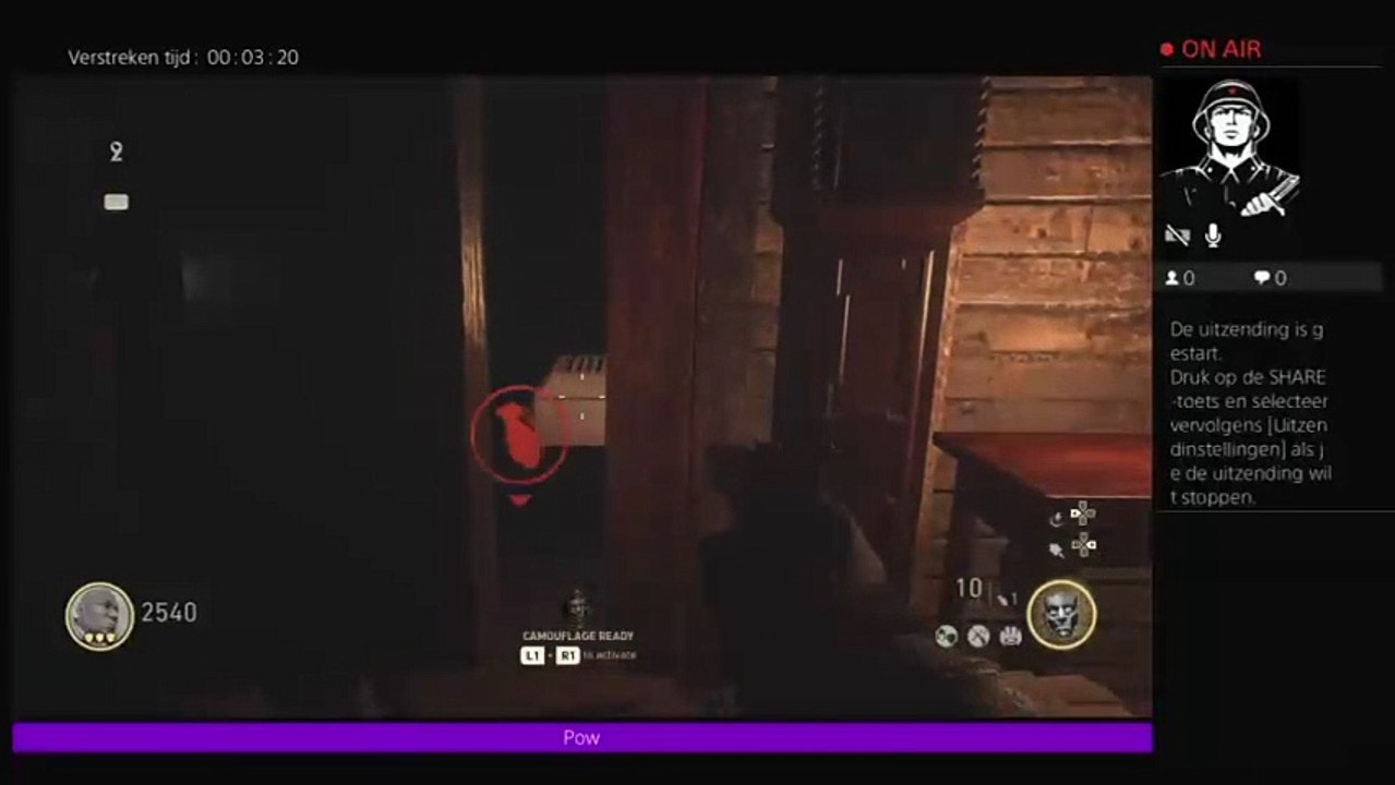 FORTNITE, WW2 (48)