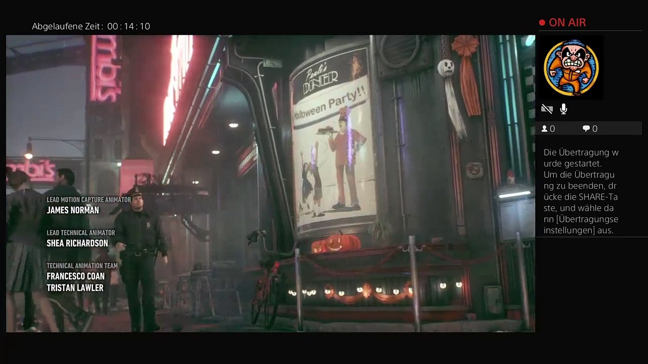 PS4-Live-Übertragung von makimamino3 (14)