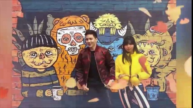 Maine Mendoza Final Projects, All Things Work Together For Good