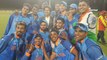 Under-19 World Cup : India Lift record fourth U-19 World Cup title