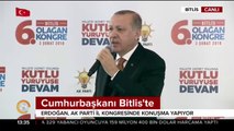 Ey Bay Kemal yiğitsen PYD, PKK, YPG'nin terör örgütü olduğunu açıkla