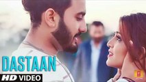 Dastaan: Riyaaz (Full Song) | Shubhdeep Singh | Latest Punjabi Songs 2018 | T-Series Apna Punjab