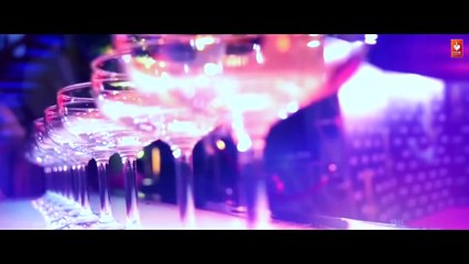 Kudi Qamar Ghumave | Raj Shekhar | Nandy Rocker, Bella Lili | Latest Most Popular Hindi Songs 2018