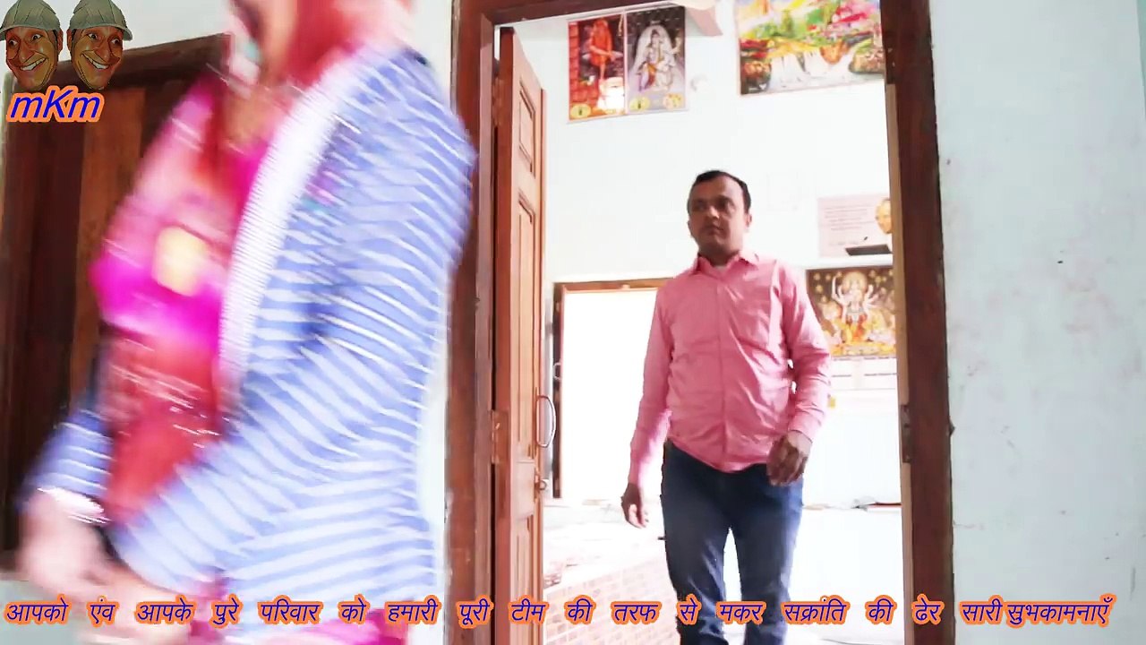 Makar sakraanti special सीखें पानी से व्यंजन बनाना