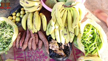 Murari Lal ki Ulti Topi मुरारी लाल की उल्टी टोपी भाग-01